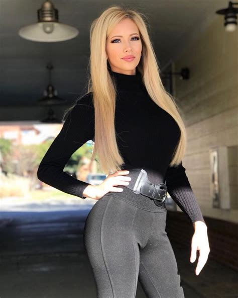 amanda taylor model|9 Facts About Model Amanda Taylor